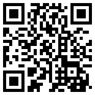 line免安装版