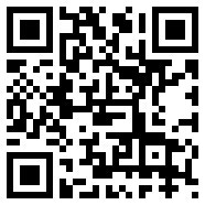 帝国重生模拟器下载安装V1.0.0