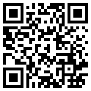 智疗app