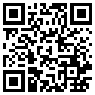 七七短剧v1.0.0