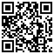 纽扣助手ios