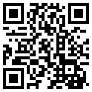 看球宝app