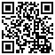 fileconverter官方版2026下载