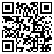 新疆好地方app