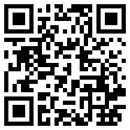 5G安能WiFi