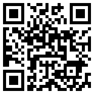 bookapp