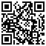 我的世界1.0.0.7版本