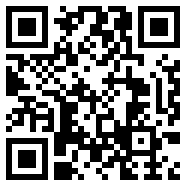 qq2010版