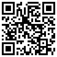 2_base.apk.1官方版2026下载