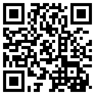 APPLR