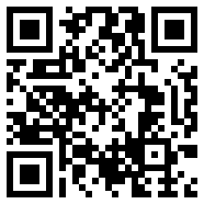 兔聊直播