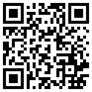 立马有钱app