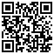左手APP