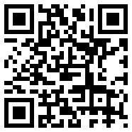 加查薰衣草v1.3.4