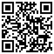 dreamhousev9.0.1
