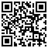 粉色视频APP