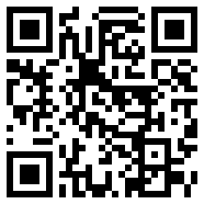 青丝APP