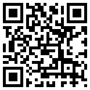 flash最新版本下载抖音版