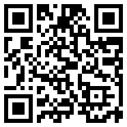 2022的2048