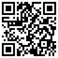 钱秒到app