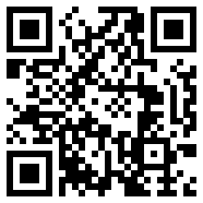 linetv