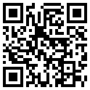 kakaotalk