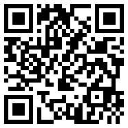 health2app下载