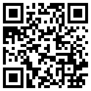 云顶之弈10.12