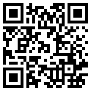 dnfm