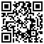 DotaMindv1.67