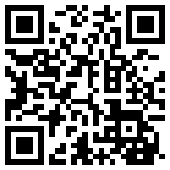 flygram