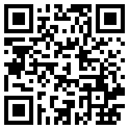 申程出行app