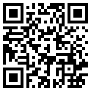 史上最难加一笔组成新字app游戏下载