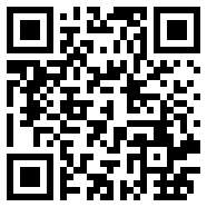 黑帮城市犯罪下载v1.0.4