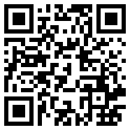 startupmanager