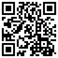 魔兽游戏下载