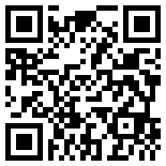 陪玩app