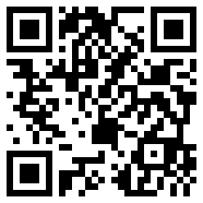 帅同社区V5.6.0