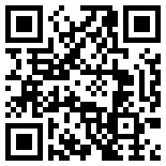 中国电信网上大学app