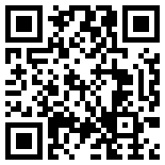 奥特曼格斗进化重生中文版v3.3.2