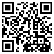 趣泡泡