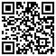 今日头条下载安装app