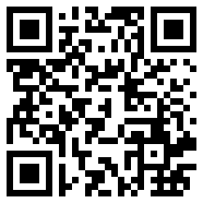 我的世界1.8.1