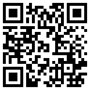 pandownload