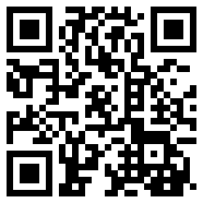 乐乐游戏盒子app下载2026最新版