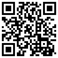 goodnotes新版正式版