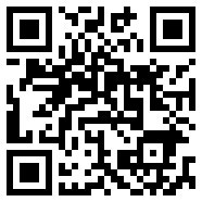 扑飞动漫app