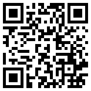 端木视频3.1.4