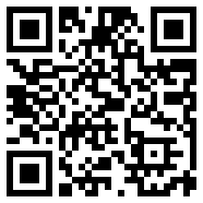 TRAYAPP