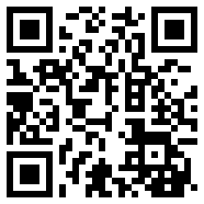 我在末世开超市游戏破解版